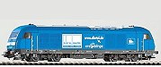 p57583 copy.jpg